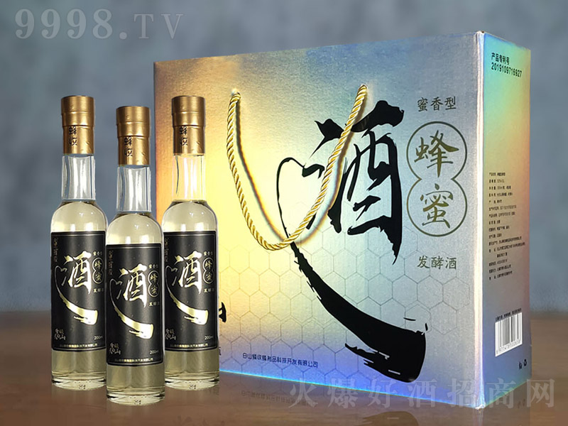 �����L��ɽԭ�{���۾ơ�52�� 200ml��