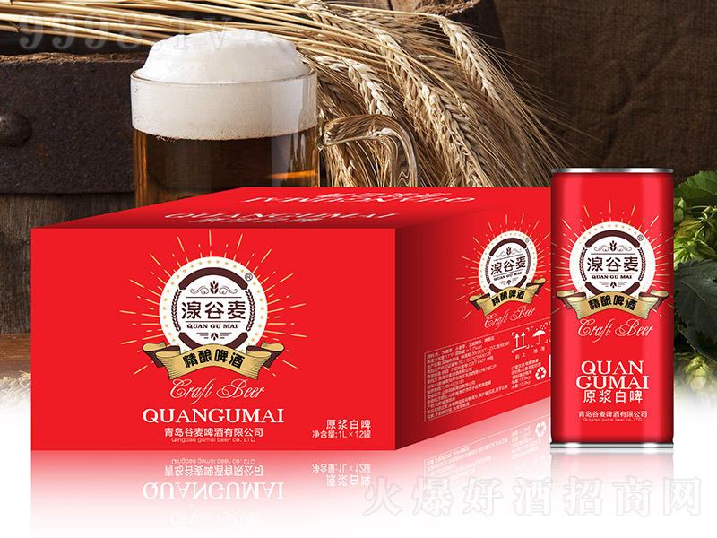 ���������ԭ�{��ơ�ơ�11�� 1L��12�ޡ�