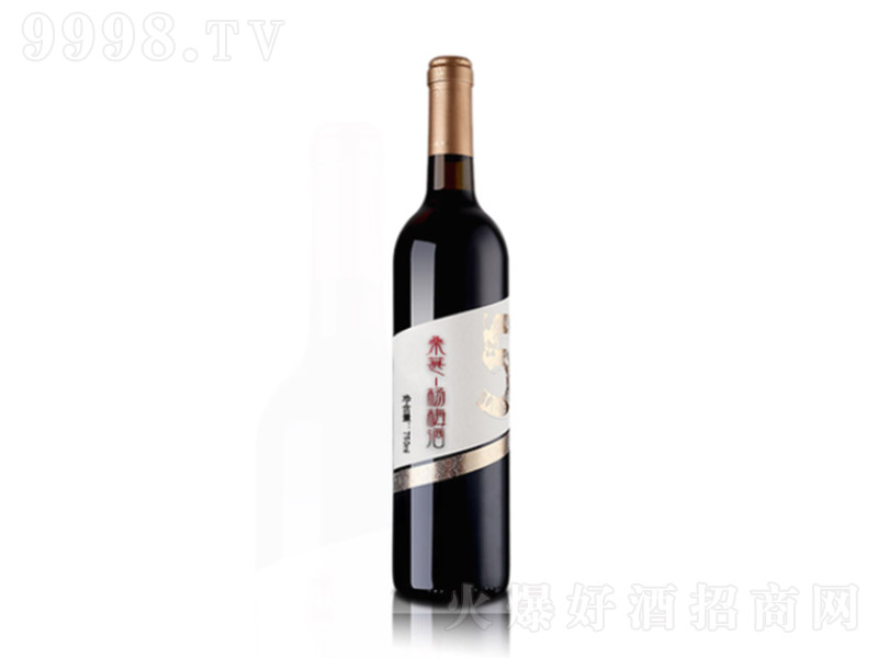 һ���ɣ�ؗ�÷�ơ�12�� 750ml��