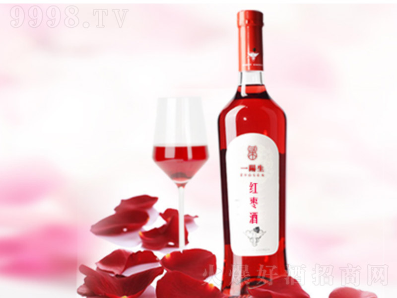 һ����t���Ͼ�ɣ�ؼt���ơ�12�� 750ml��