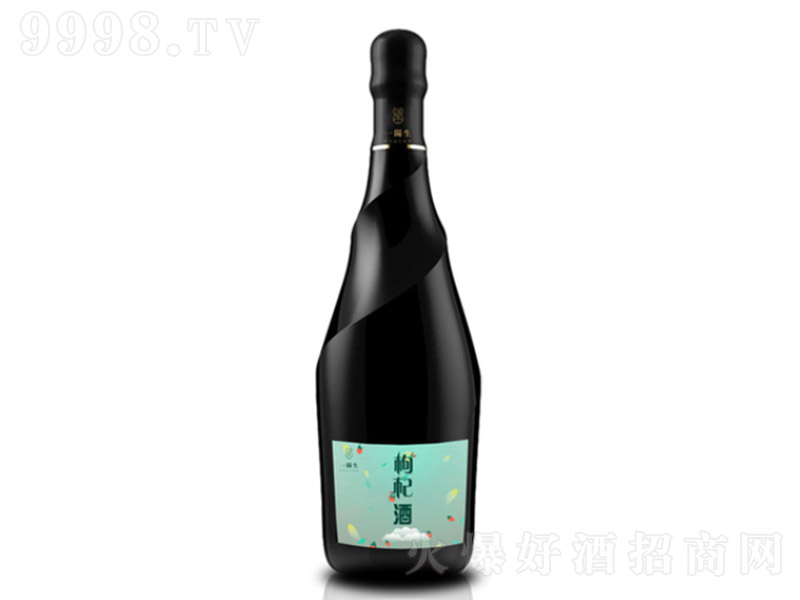 һ�������Ͼ�ɣ����轾ơ�12�� 750ml��