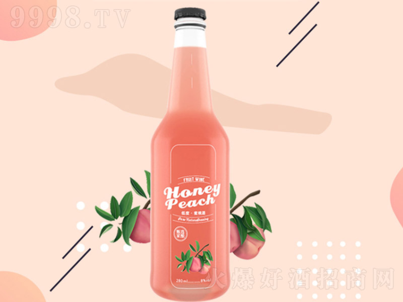 һ������Ҿơ�10�� 500ml��