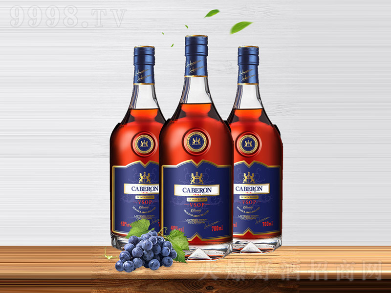 ����¡�����о�VSOP���m�ء�40�� 700ml��