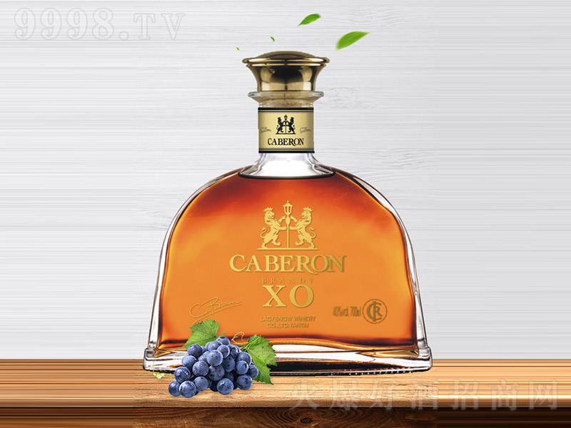 ����¡�о�XO���m�ء�40�� 700ml��