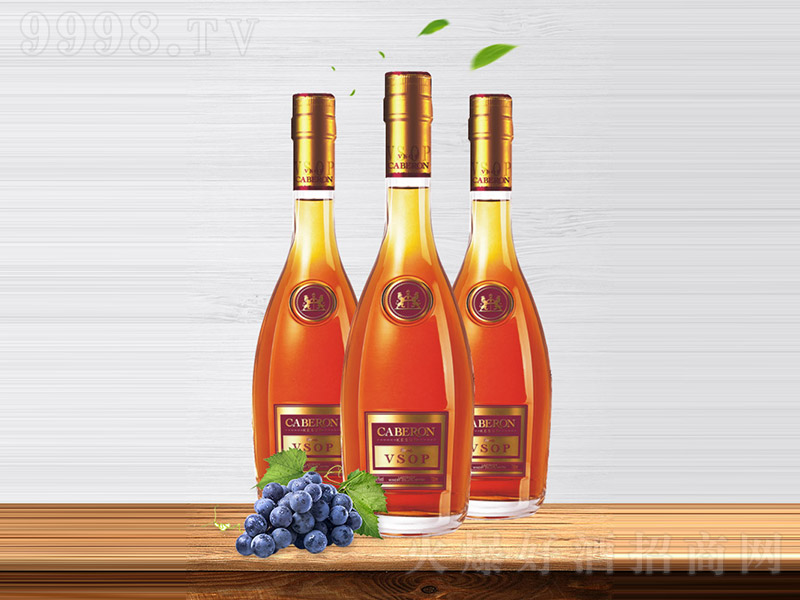 ����¡����VSOP���m�ء�40�� 700ml��