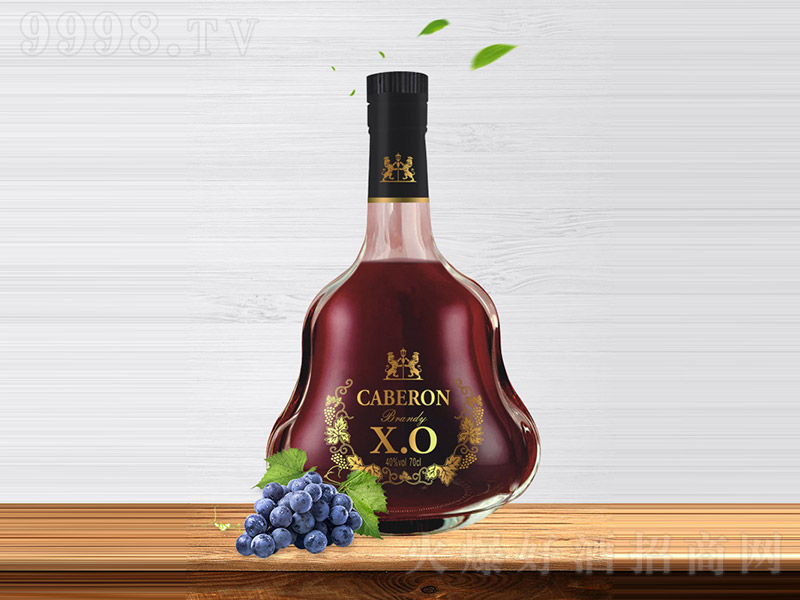 ����¡܎��XO���m�ء�40�� 700ml��