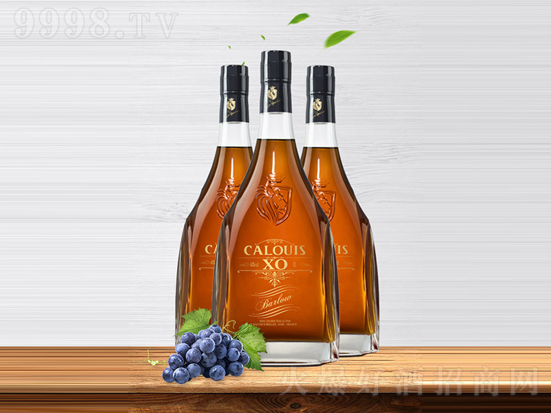 ��¶�ذ���X.O���m�ء�40�� 1L��