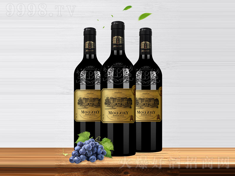 �ɼ��帥��˹�ɼt���Ѿơ�14�� 750ml��-�t�����Ϣ