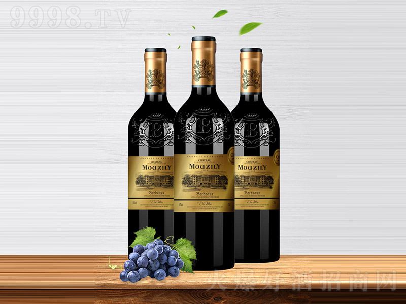 �ɼ����²�ʿ�ɼt���Ѿơ�14�� 750ml��-�t�����Ϣ