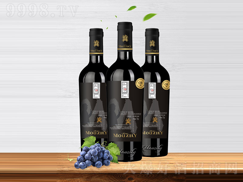 �ɾ��f�������ɼt���Ѿơ�14�� 750ml��-�t�����Ϣ
