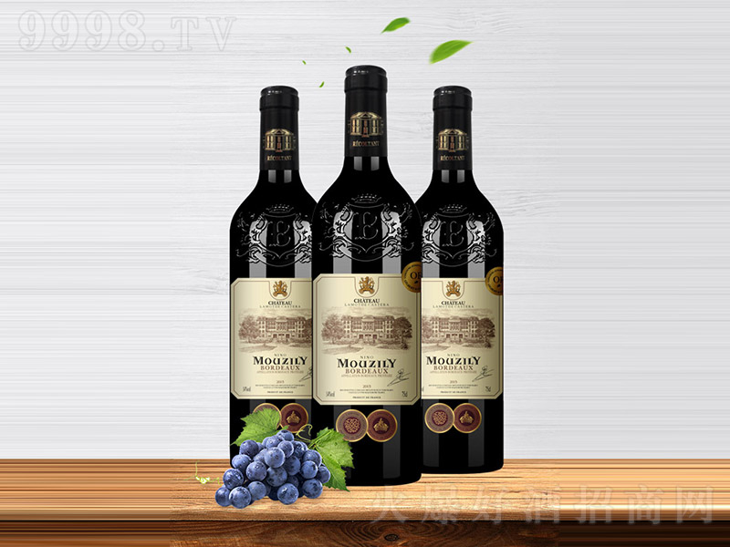 �ɼ������Z�ɼt���Ѿơ�14�� 750ml��-�t�����Ϣ