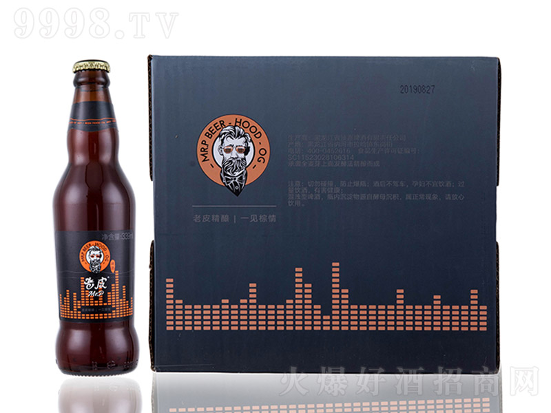 ��Ƥ���ơ�ƳȘˡ�12�� 500ml��