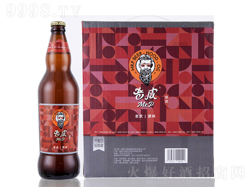 ��Ƥԭζ���ơ�ơ�12�� 618ml��