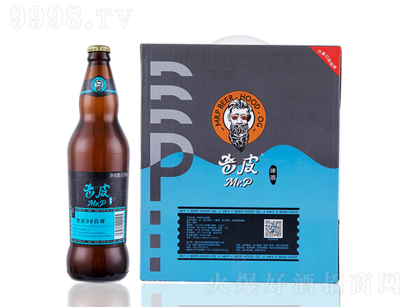 ��Ƥԭζ���ơ���{�ˡ�12�� 618ml��