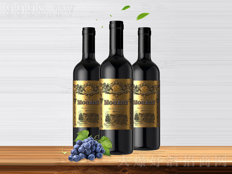�ɚW���ոɼt���Ѿơ�13�� 750ml��-�t�����Ϣ