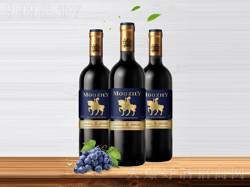 �ɸ񠖼���ɼt���Ѿơ�13�� 750ml��