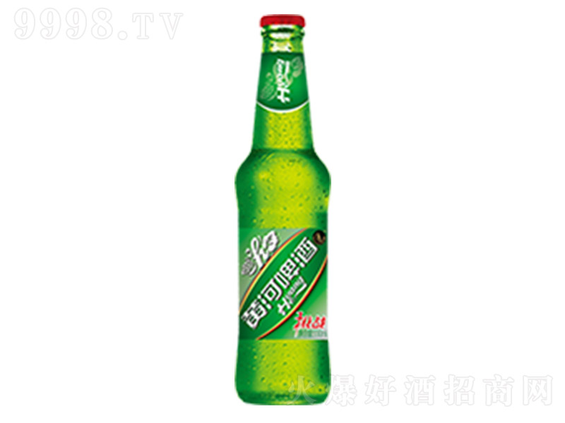 �S��ơ�ơ�����500ml��