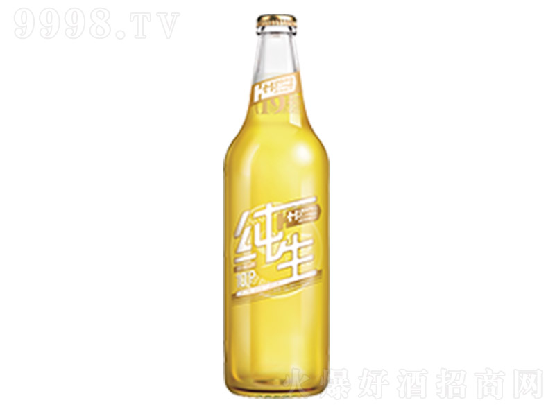 �S��ơ�Ƽ�����8�� 500ml��