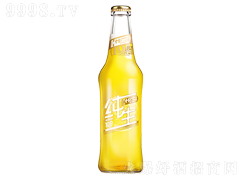 �S��ơ�Ƽ�����500ml��