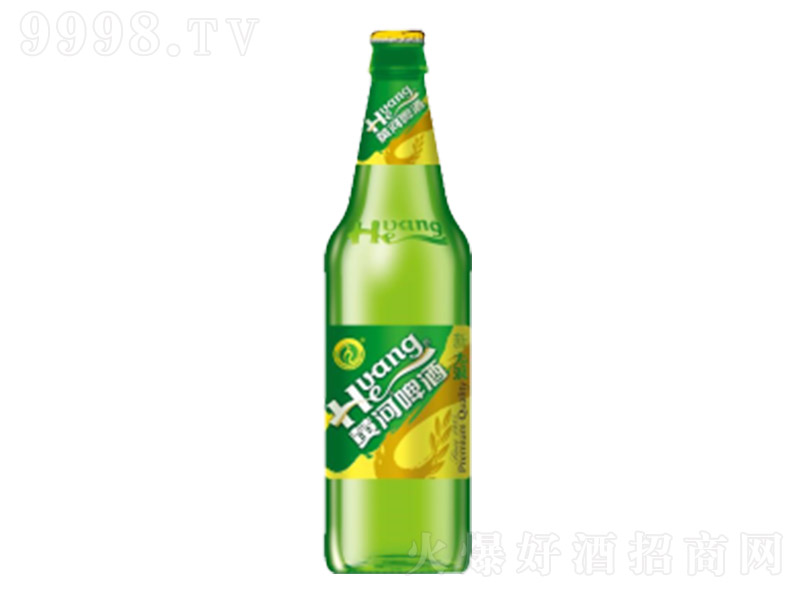 �S��ơ�ƴ��ˡ�500ml��