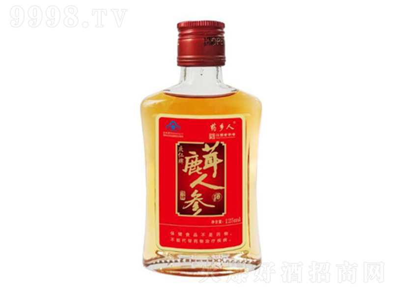 �c����¹���˅��ơ�30�� 125ml��