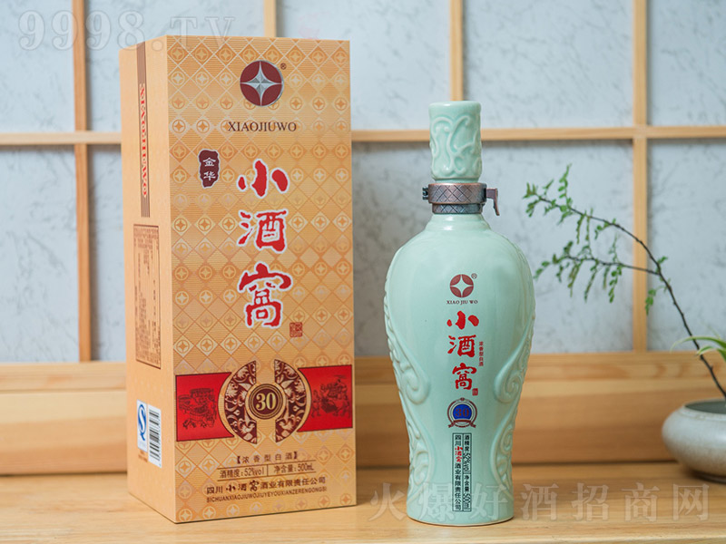 С�ƸC��-���A30 �����Ͱ׾ơ�52�� 500ml��