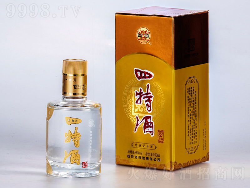 ���ؾƽ����� �����Ͱ׾ơ�38�� 150ml��