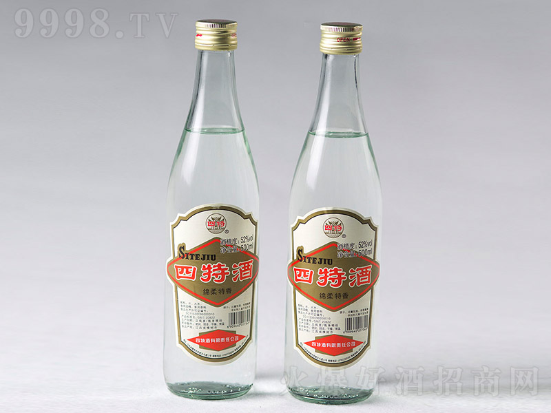���ؾ�ɏ�� �����Ͱ׾ơ�38��45��52�� 500ml��