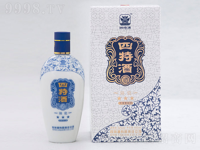 ���ؾ��\������ �����Ͱ׾ơ�38��42��52�� 460ml��