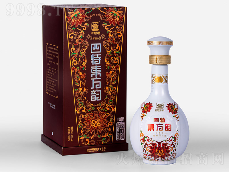 ���ؖ|��퍡��°��� �����Ͱ׾ơ�40��45��52�� 500ml��