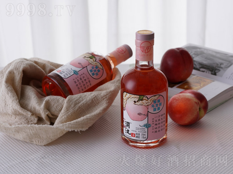 ���������Ҿơ�11�� 375ml��