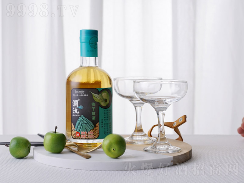 ������÷�Ӿơ�11�� 375ml��