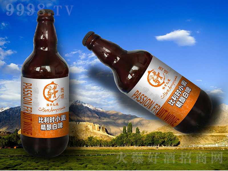 �����������ᾫ�С����ơ��11�� 296ml��