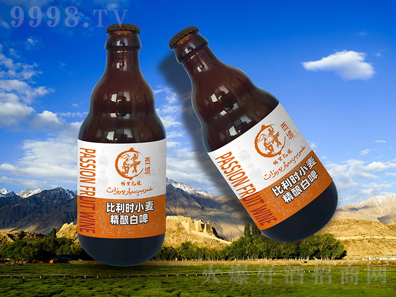 �����������ᾫ�С����ơ��11�� 500ml��