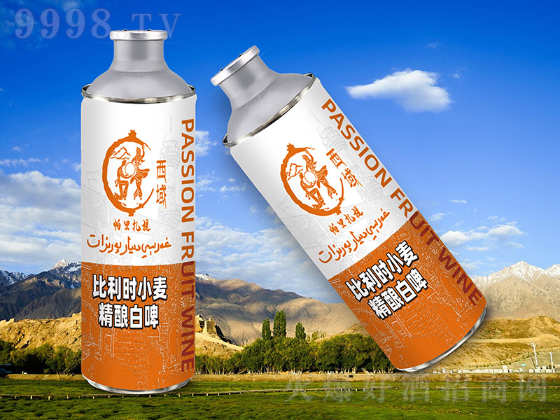 �����������ᾫ�С����ơ��11�� 1000ml��