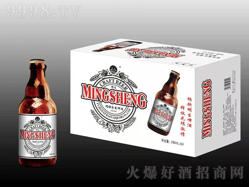 �������ȫ��ѿơ�ơ�12�� 296ml��
