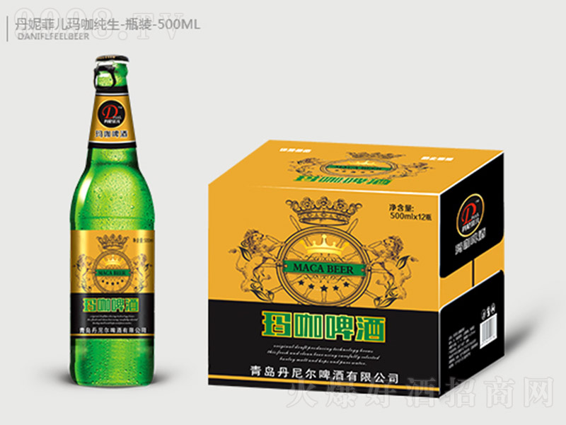 ����ƃ���������ơ�ơ�9�� 500ml��