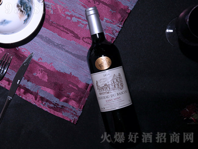 ��˹�˸ɼt���Ѿơ�13.5�� 750ml��