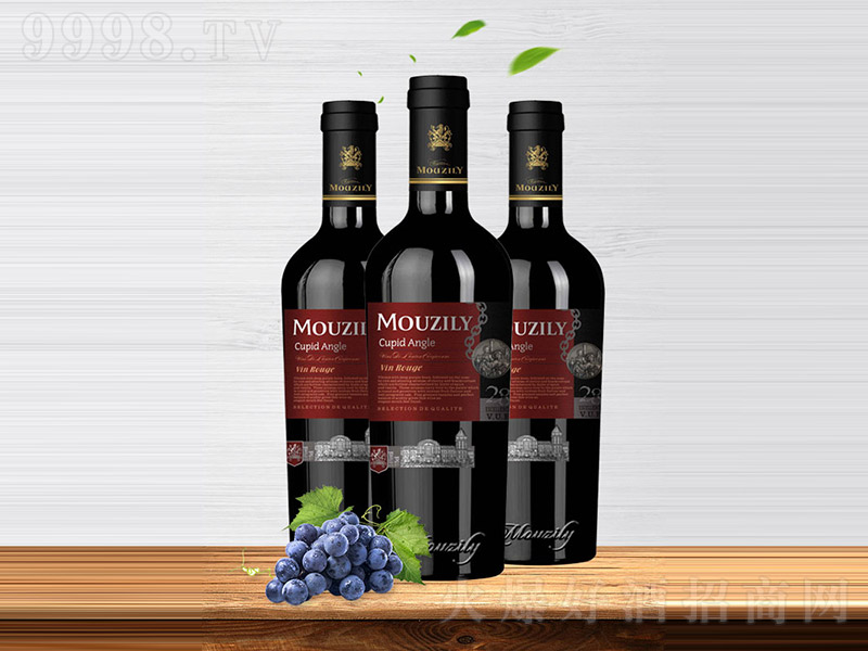 �ɐ�����ʹ�ɼt���Ѿơ�14�� 750ml��