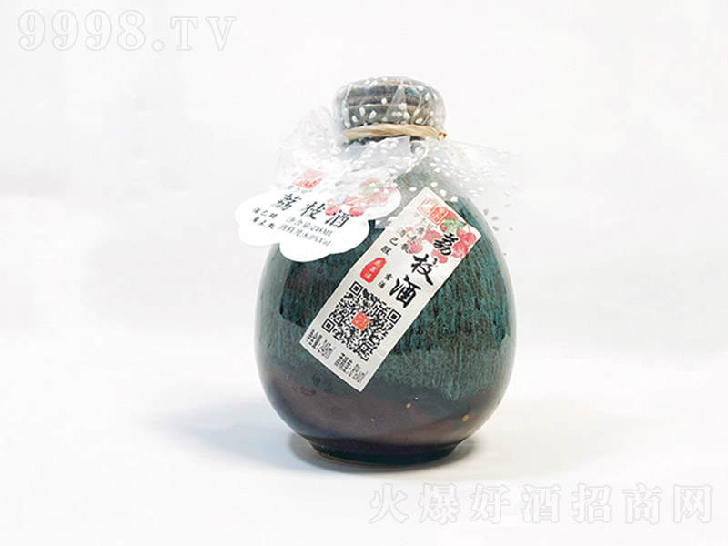 ��������֦�ơ�8�� 245ml��