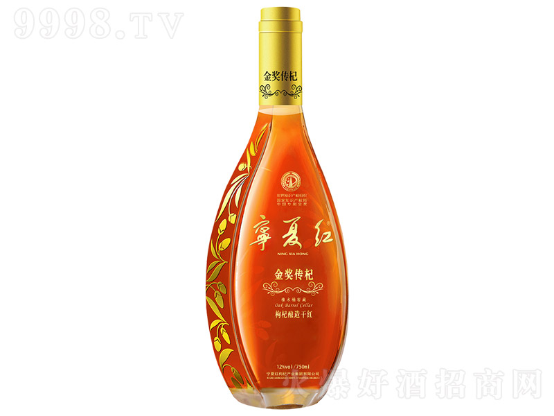 ���ļt�𪄂����轸ɼt��12�� 750ml��