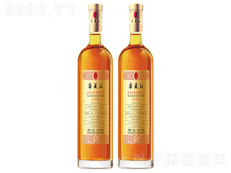 ���ļt��ɫ�����轸ɼt��12�� 750ml��