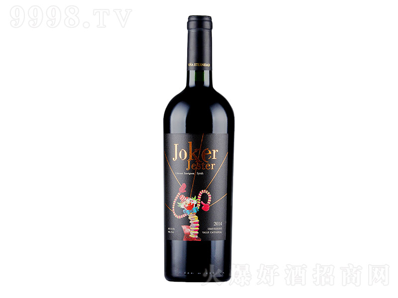 �����������ػ�ᄸɼt���Ѿơ�13�� 750ml��