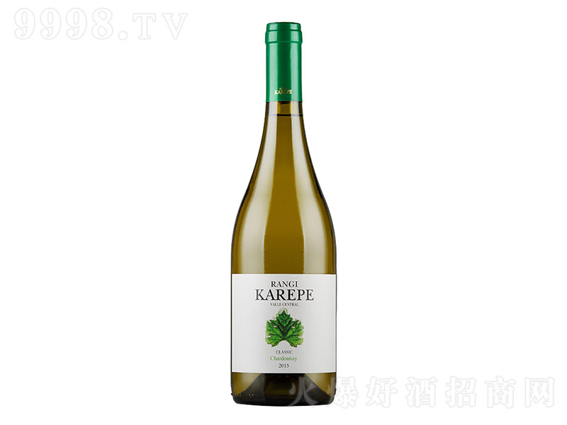 ��ȸ�R��(j��ng)��ɯ��(d��ng)�ݸɰ����Ѿơ�13�� 750ml��