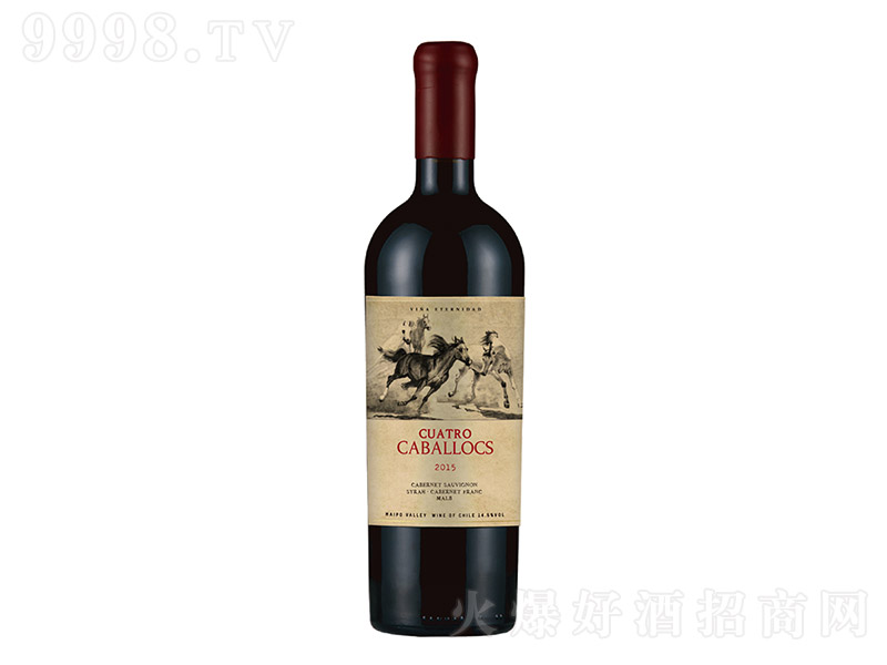 ���E�D��ᄸɼt���Ѿơ�14.5�� 750ml��