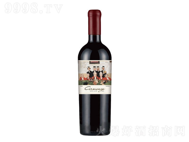 Ʒ�ƴ󎟸ɼt���Ѿơ�14.5�� 750ml��