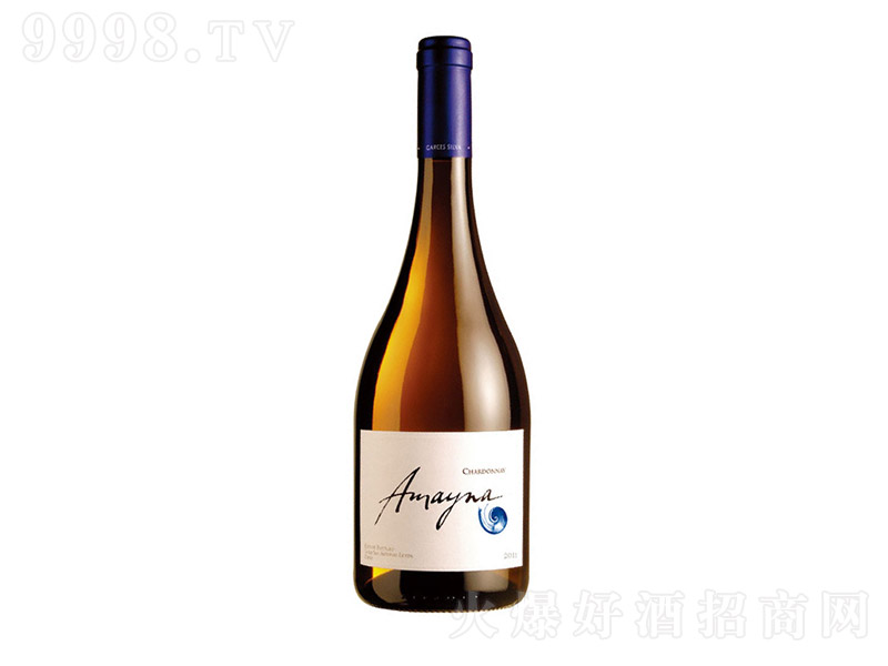 �{(l��n)ɫ����ɯ��(d��ng)�ݸɰ����Ѿơ�14.5�� 750ml��