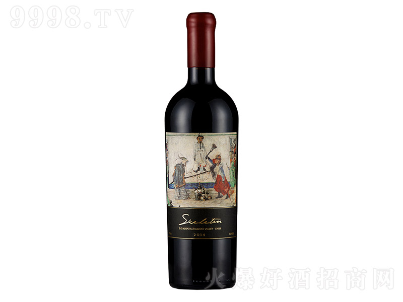 �������t�߶˻�ᄸɼt���Ѿơ�14.5�� 750ml��