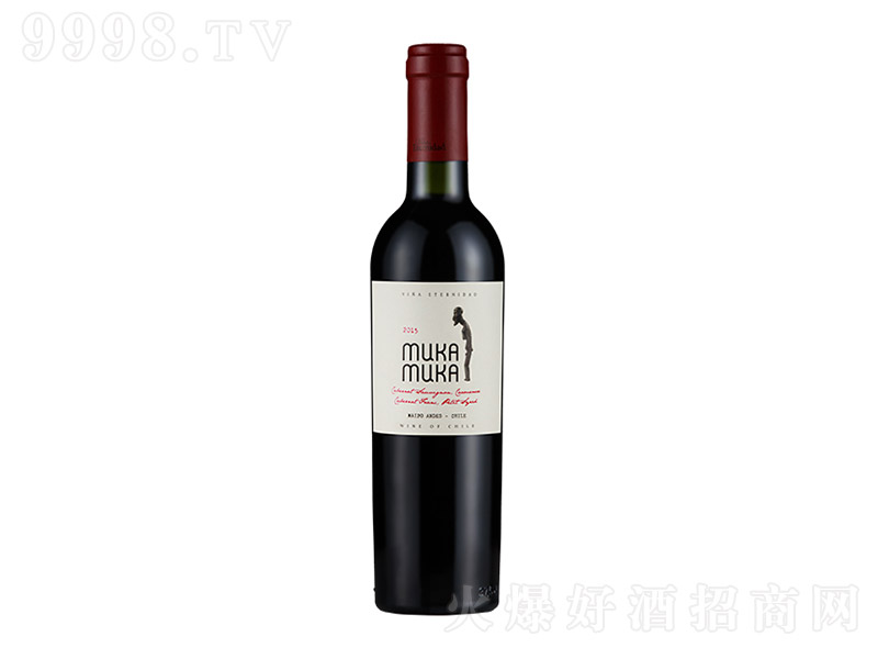 �¿��ؙ�߶˻�ᄸɼt���Ѿơ�15.5�� 750ml��