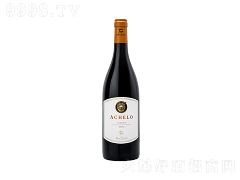 ������ɼt���Ѿơ�13�� 750ml��